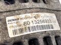 Alternátor Opel Corsa D (S07) 2006 - 2014 13256933