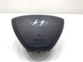 Airbag šoférov Hyundai I20 II (GB, IB) 2014 - 2022 56900C8000