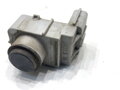 Parkovací senzor Hyundai I20 II (GB, IB) 2014 - 2022 95720-C8000
