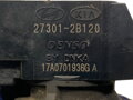 Cievka zapaľovacia KIA Sportage IV (QL, QLE) 2015 - 2022 27301-2B120