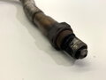 Sonda lambda BMW X6 (E71, E72) 2007 - 2014 7577666