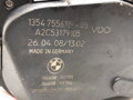 Škrtiaca klapka BMW X6 (E71, E72) 2007 - 2014 7556119