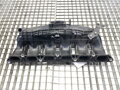 Sacie potrubie BMW X6 (E71, E72) 2007 - 2014 7564678