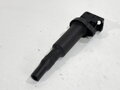 Cievka zapaľovacia BMW X6 (E71, E72) 2007 - 2014 7571643