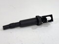 Cievka zapaľovacia BMW X6 (E71, E72) 2007 - 2014 7571643