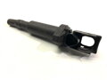 Cievka zapaľovacia BMW X6 (E71, E72) 2007 - 2014 7571643