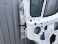 Dvere pravé predné Citroen Jumper 2006 - 2022