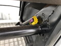 Sedadlo pravé predné Citroen Jumper 2006 - 2022