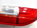 Svetlo pravé zadné Citroen Jumper 2006 - 2022 1380672080