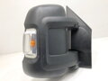 Spätné zrkadlo pravé Citroen Jumper 2006 - 2022