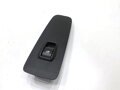 Ovládanie okien Citroen Jumper 2006 - 2022 07355329060