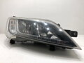 Svetlo pravé predné Citroen Jumper 2006 - 2022 1394422080