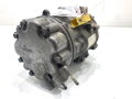 Kompresor klimatizácie Citroen Jumper 2006 - 2022 9819711380