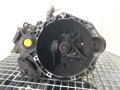 Prevodovka Hyundai I20 II (GB, IB) 2014 - 2022 M6CF1