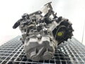 Prevodovka Hyundai I20 II (GB, IB) 2014 - 2022 M6CF1