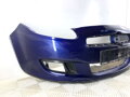 Nárazník predný Fiat Bravo II (198_) 2006 - 2022