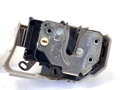 Zámok dverí pravý zadný Fiat Bravo II (198_) 2006 - 2022
