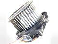 Ventilátor kúrenia Fiat Bravo II (198_) 2006 - 2022 5G7833100