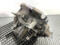 Prevodovka Fiat Bravo II (198_) 2006 - 2022 55193620