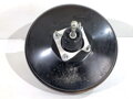 Servo brzdy Fiat Bravo II (198_) 2006 - 2022 51837302 0204051950