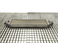 Intercooler Fiat Bravo II (198_) 2006 - 2022