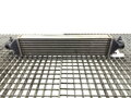 Intercooler Fiat Bravo II (198_) 2006 - 2022