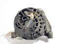 Alternátor Fiat Bravo II (198_) 2006 - 2022 51854903
