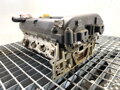 Hlava valcov Opel Astra H GTC (A04) 2005 - 2010 55355430