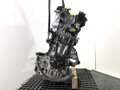 Motor Volvo S90 II (234) 2016 - 2022