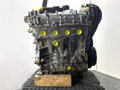 Motor Volvo S90 II (234) 2016 - 2022
