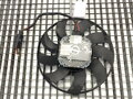 Ventilátor chladiča Audi A7 Sportback (4GA, 4GF) 2010 - 2018 4H0959455AF