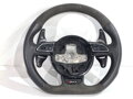 Volant Audi A7 Sportback (4GA, 4GF) 2010 - 2018 8U0124C