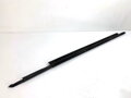 Lišta stieracia predná ľavá Audi A7 Sportback (4GA, 4GF) 2010 - 2018 4G8853283H