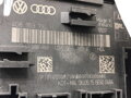 Modul dvere predné pravé Audi A7 Sportback (4GA, 4GF) 2010 - 2018 4G8959792H