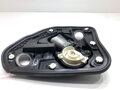 Doťahovanie dvere pravé zadné Audi A7 Sportback (4GA, 4GF) 2010 - 2018 4G8839004