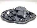 Doťahovanie dvere pravé zadné Audi A7 Sportback (4GA, 4GF) 2010 - 2018 4G8839004