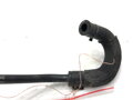 Kábel odvzdušňovací chladiča vody Audi A7 Sportback (4GA, 4GF) 2010 - 2018 4G0121519A