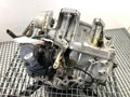 Prevodovka Volvo S90 II (234) 2016 - 2022 TG-81SD 1285356