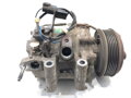 Kompresor klimatizácie Honda Civic IX Sedan (FB) 2011 - 2022 TRSE09