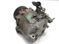 Kompresor klimatizácie Honda Civic IX Sedan (FB) 2011 - 2022 TRSE09