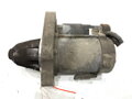 Štartér Honda Civic IX Sedan (FB) 2011 - 2022 428000-8170