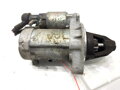 Štartér Honda Civic IX Sedan (FB) 2011 - 2022 428000-8170