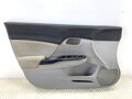 Tapacír dverí ľavý predný Honda Civic IX Sedan (FB) 2011 - 2022