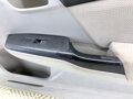 Tapacír dverí pravý predný Honda Civic IX Sedan (FB) 2011 - 2022
