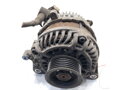 Alternátor Honda Civic IX Sedan (FB) 2011 - 2022