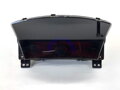 Tachometer budíky otáčkomer Honda Civic IX Sedan (FB) 2011 - 2022 HR0398449