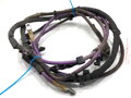 Kábel vysokého napätia Audi Q8 (4MN) 2018 - 2022 4M6971227J