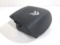 Airbag šoférov Citroen Jumper 2006 - 2022 07355860300
