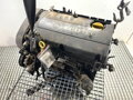 Motor Opel Zafira / Zafira Family B (A05) 2005 - 2019 Z18XER