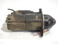 Štartér Opel Zafira / Zafira Family B (A05) 2005 - 2019 55556092